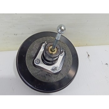 Recambio de servofreno para volkswagen polo (6c1) advance bluemotion referencia OEM IAM 6R1614105R  