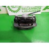 Recambio de pinza de freno delantera derecha para nissan qashqai (j11) acenta referencia OEM IAM 410014EA0A  