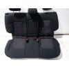 Recambio de asiento trasero para kia sportage (nq5) drive referencia OEM IAM 89100F1070F1K  