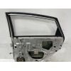 Recambio de puerta trasera derecha para toyota prius (nhw20) basis referencia OEM IAM 6700347040  