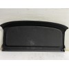 Recambio de bandeja trasera para volkswagen golf vii lim. (5g1) comfortline bluemotion referencia OEM IAM 5G6867769F  