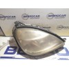 Recambio de faro derecho para mercedes-benz clase a (w168) 1.4 cat referencia OEM IAM A1688200261  