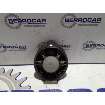 Recambio de altavoz para opel insignia berlina 2.0 16v cdti referencia OEM IAM 13257498  