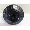 Recambio de servofreno para volkswagen polo (6c1) advance bluemotion referencia OEM IAM 6R1614105R  