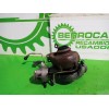 Recambio de turbocompresor para citroën c4 grand picasso exclusive referencia OEM IAM 9652113780  