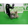 Recambio de soporte cambio para nissan qashqai ii (j11, j11_) 1.3 dig-t referencia OEM IAM 113606LA0A  