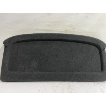 Recambio de bandeja trasera para volkswagen golf vii lim. (5g1) comfortline bluemotion referencia OEM IAM 5G6867769F  