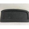 Recambio de bandeja trasera para volkswagen golf vii lim. (5g1) comfortline bluemotion referencia OEM IAM 5G6867769F  