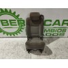 Recambio de asientos trasero izquierdo para renault espace iv (jk0) 2.2 dci turbodiesel referencia OEM IAM 7701052077  