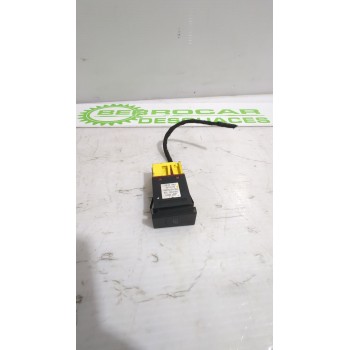 Recambio de interruptor para seat alhambra (7v8, 7v9) 1.9 tdi referencia OEM IAM 7M3927134  