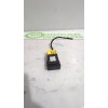 Recambio de interruptor para seat alhambra (7v8, 7v9) 1.9 tdi referencia OEM IAM 7M3927134  