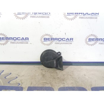 Recambio de claxon para mercedes-benz clase e (w210) berlina diesel 3.0 diesel cat referencia OEM IAM 0045423620  