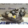 Recambio de faro derecho para mercedes-benz clase a (w168) 1.4 cat referencia OEM IAM A1688200261  