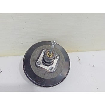 Recambio de servofreno para volkswagen polo (6c1) advance bluemotion referencia OEM IAM 6R1614105R  