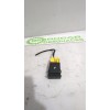 Recambio de interruptor para seat alhambra (7v8, 7v9) 1.9 tdi referencia OEM IAM 7M3927134  