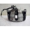 Recambio de pinza de freno delantera derecha para opel corsa f edition referencia OEM IAM 0204L94134  