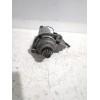 Recambio de motor arranque para skoda octavia i (1u2) 1.9 tdi referencia OEM IAM 02A911024DX  
