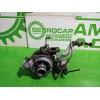 Recambio de turbocompresor para citroën c4 grand picasso exclusive referencia OEM IAM 9652113780  
