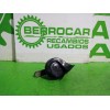 Recambio de claxon para citroën xsara berlina 1.9 d sx referencia OEM IAM E9011157  
