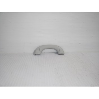 ASIDERO TECHO DELANTERO DERECHO 5116275416707 