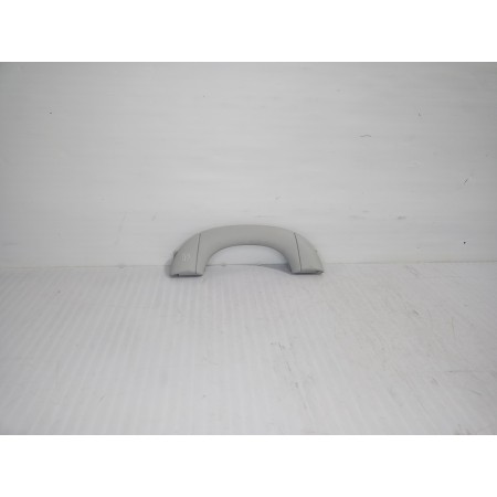 Recambio de asidero techo delantero derecho para mini mini (r56) cooper referencia OEM IAM 5116275416707  