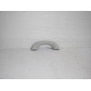 Recambio de asidero techo delantero derecho para mini mini (r56) cooper referencia OEM IAM 5116275416707  