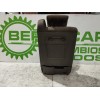 Recambio de asientos trasero izquierdo para renault espace iv (jk0) 2.2 dci turbodiesel referencia OEM IAM 7701052077  