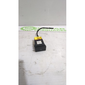 Recambio de interruptor para seat alhambra (7v8, 7v9) 1.9 tdi referencia OEM IAM 7M3927134  