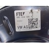 Recambio de servofreno para volkswagen polo (6c1) advance bluemotion referencia OEM IAM 6R1614105R  