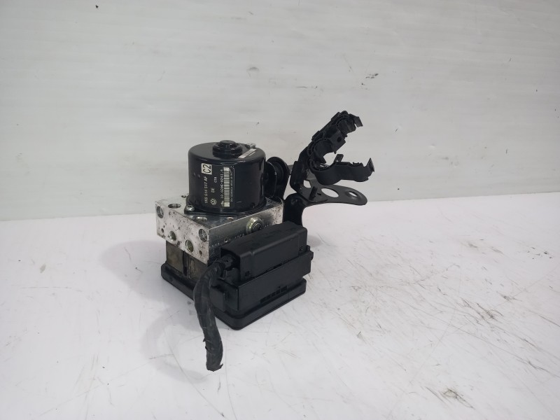 Recambio de abs para seat altea xl (5p5) family referencia OEM IAM 1K0907379AC  