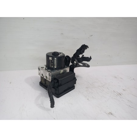 Recambio de abs para seat altea xl (5p5) family referencia OEM IAM 1K0907379AC  