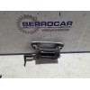 Recambio de maneta exterior trasera izquierda para peugeot 206 berlina 1.9 diesel referencia OEM IAM 9143 A4  