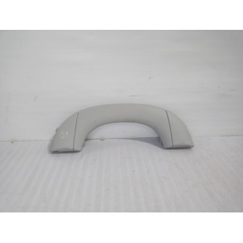 Recambio de asidero techo delantero derecho para mini mini (r56) cooper referencia OEM IAM 5116275416707  