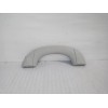 Recambio de asidero techo delantero derecho para mini mini (r56) cooper referencia OEM IAM 5116275416707  