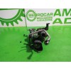 Recambio de turbocompresor para citroën c4 grand picasso exclusive referencia OEM IAM 9652113780  