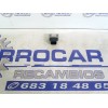 Recambio de caja precalentamiento para renault kangoo 1.5 dci diesel fap referencia OEM IAM 110678071R  