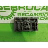 Recambio de caja reles / fusibles para citroën evasion 1.9 turbodiesel referencia OEM IAM PSA59701095470  