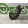 Recambio de asientos trasero izquierdo para renault espace iv (jk0) 2.2 dci turbodiesel referencia OEM IAM 7701052077  