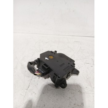 MOTOR APERTURA TRAMPILLA 0637008680 