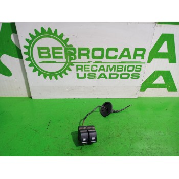 Recambio de mando elevalunas delantero izquierdo para seat ibiza (6j5) emoción referencia OEM IAM 1K3959857A  