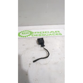 Recambio de interruptor para seat alhambra (7v8, 7v9) 1.9 tdi referencia OEM IAM 7M391923  