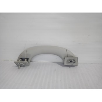 Recambio de asidero techo delantero derecho para mini mini (r56) cooper referencia OEM IAM 5116275416707  