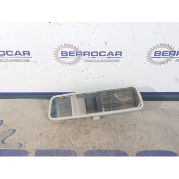 Recambio de espejo interior. para volkswagen passat berlina (3b3) 1.9 tdi referencia OEM IAM 3C0857511D  