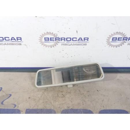 Recambio de espejo interior. para volkswagen passat berlina (3b3) 1.9 tdi referencia OEM IAM 3C0857511D  