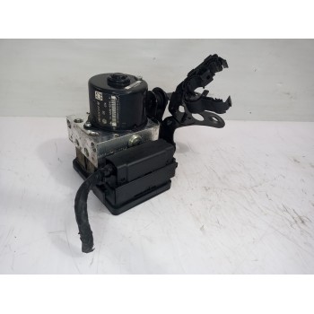 Recambio de abs para seat altea xl (5p5) family referencia OEM IAM 1K0907379AC  