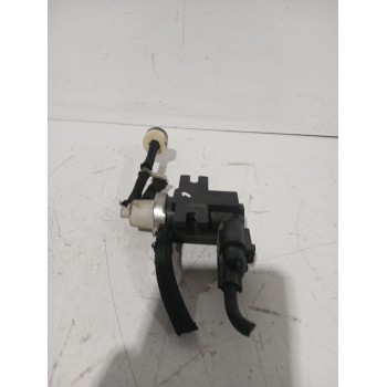 Recambio de valvula aire adicional para skoda octavia i (1u2) 1.9 tdi referencia OEM IAM 1J0906627A11  