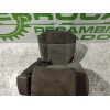 Recambio de asientos trasero izquierdo para renault espace iv (jk0) 2.2 dci turbodiesel referencia OEM IAM 7701052077  