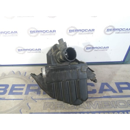 Recambio de filtro aire para volkswagen passat berlina (3b3) 1.9 tdi referencia OEM IAM 3D0129607M  