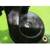 Recambio de claxon para citroën xsara berlina 1.9 d sx referencia OEM IAM E9011157  