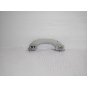 Recambio de asidero techo delantero derecho para mini mini (r56) cooper referencia OEM IAM 5116275416707  